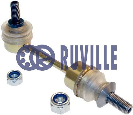 Rod/Strut, stabiliser RUVILLE 915097