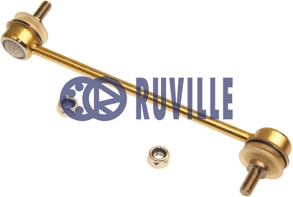 Rod/Strut, stabiliser RUVILLE 915228