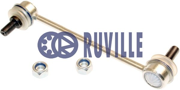 Rod/Strut, stabiliser RUVILLE 915259