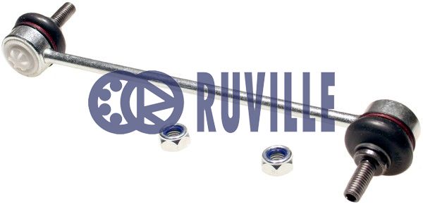 Rod/Strut, stabiliser RUVILLE 915280