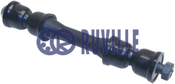 Rod/Strut, stabiliser RUVILLE 915295