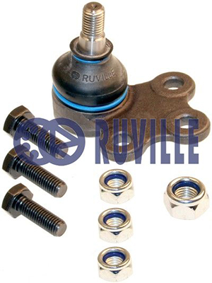Ball Joint RUVILLE 915323