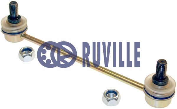 Rod/Strut, stabiliser RUVILLE 915370