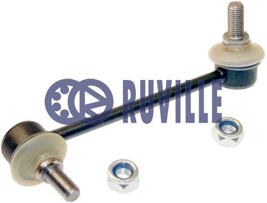 Rod/Strut, stabiliser RUVILLE 915387