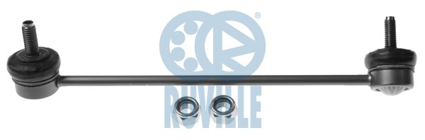 Rod/Strut, stabiliser RUVILLE 915584