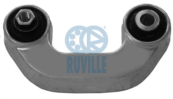 Rod/Strut, stabiliser RUVILLE 915787