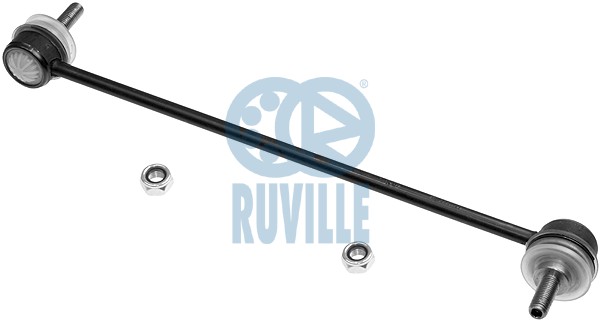 Rod/Strut, stabiliser RUVILLE 915857