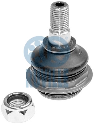 Ball Joint RUVILLE 915955