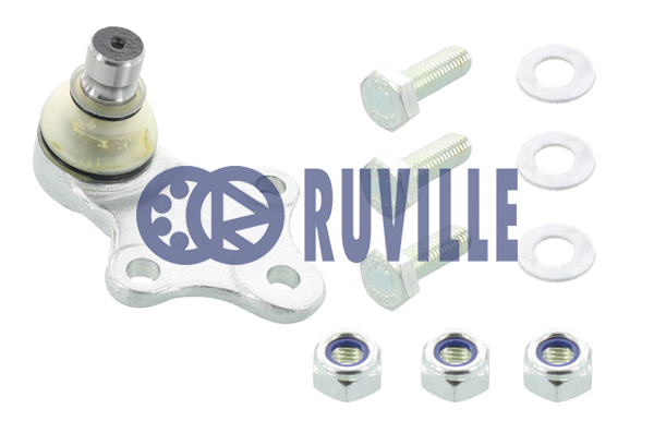 Ball Joint RUVILLE 915957