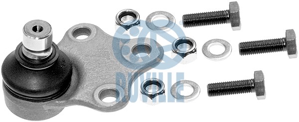 Ball Joint RUVILLE 916626