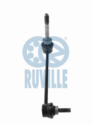 Rod/Strut, stabiliser RUVILLE 916725