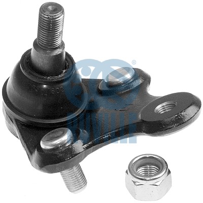 Ball Joint RUVILLE 916998