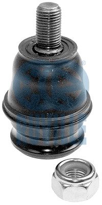 Ball Joint RUVILLE 918429