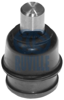 Ball Joint RUVILLE 918617