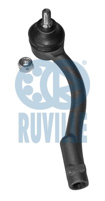 Tie Rod End RUVILLE 918960
