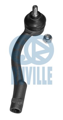 Tie Rod End RUVILLE 918961