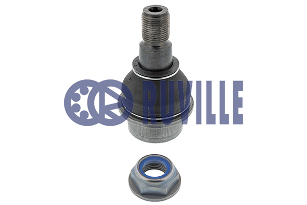 Ball Joint RUVILLE 925132