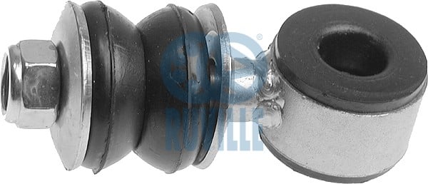 Rod/Strut, stabiliser RUVILLE 925403