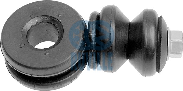 Rod/Strut, stabiliser RUVILLE 925405