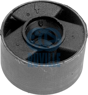 Control Arm-/Trailing Arm Bush RUVILLE 985000