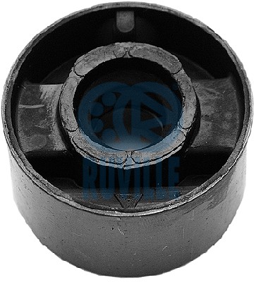 Control Arm-/Trailing Arm Bush RUVILLE 985014
