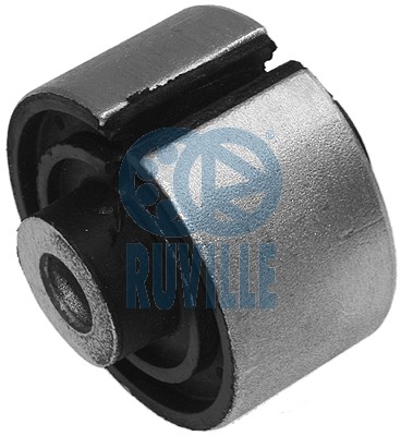 Control Arm-/Trailing Arm Bush RUVILLE 985022