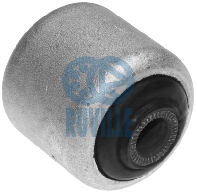 Control Arm-/Trailing Arm Bush RUVILLE 985024