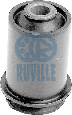 Control Arm-/Trailing Arm Bush RUVILLE 985161