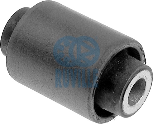 Control Arm-/Trailing Arm Bush RUVILLE 985216