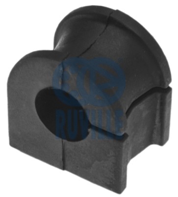 Soporte, estabilizador RUVILLE 985237