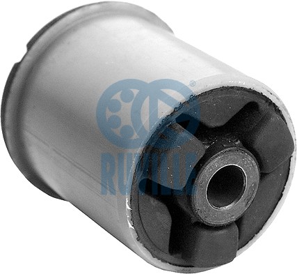 Mounting, axle beam RUVILLE 985302