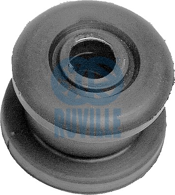 Control Arm-/Trailing Arm Bush RUVILLE 985307