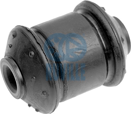 Control Arm-/Trailing Arm Bush RUVILLE 985322