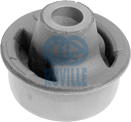 Control Arm-/Trailing Arm Bush RUVILLE 985336