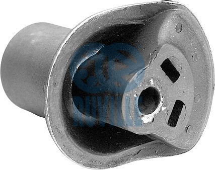 Mounting, axle beam RUVILLE 985424