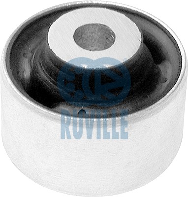 Control Arm-/Trailing Arm Bush RUVILLE 985427