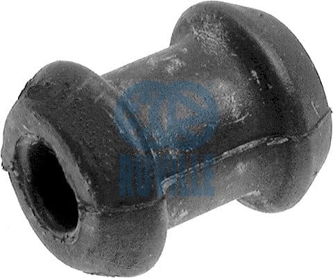 Control Arm-/Trailing Arm Bush RUVILLE 985432