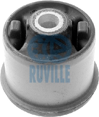 Mounting, axle beam RUVILLE 985440