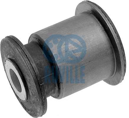 Control Arm-/Trailing Arm Bush RUVILLE 985444