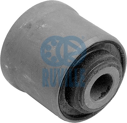 Control Arm-/Trailing Arm Bush RUVILLE 985504
