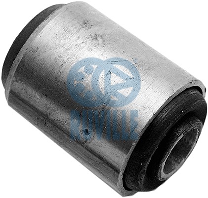 Control Arm-/Trailing Arm Bush RUVILLE 985511