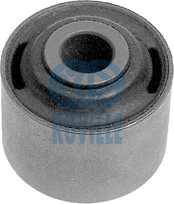 Mounting, axle beam RUVILLE 985714