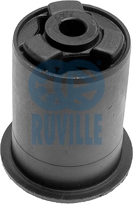 Mounting, axle beam RUVILLE 985718