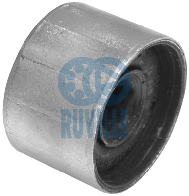 Control Arm-/Trailing Arm Bush RUVILLE 985719