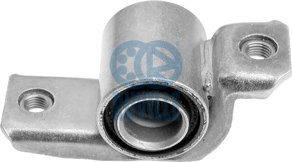 Control Arm-/Trailing Arm Bush RUVILLE 985824