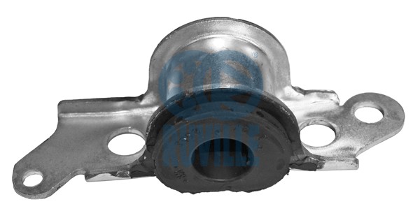 Control Arm-/Trailing Arm Bush RUVILLE 985826