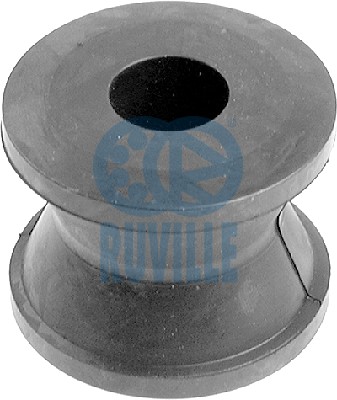 Control Arm-/Trailing Arm Bush RUVILLE 985840