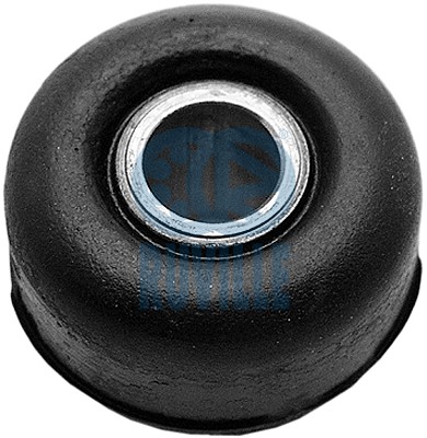 Mounting, stabilizer coupling rod RUVILLE 985924
