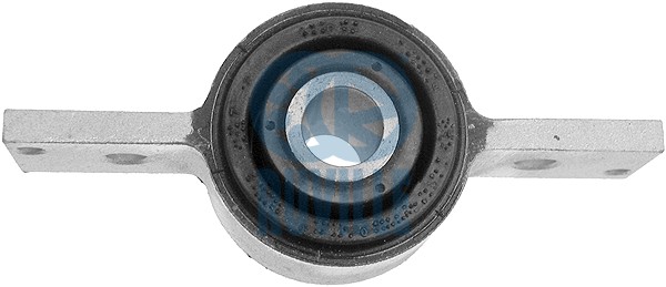 Control Arm-/Trailing Arm Bush RUVILLE 986001