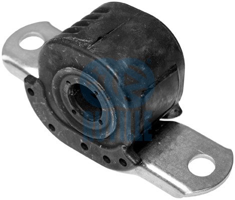Control Arm-/Trailing Arm Bush RUVILLE 986508